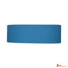 nortonschleifmittel/NORTON_schleifmittel_78072724757 Narrow Belts Norton-R895-150x2000_80_210692